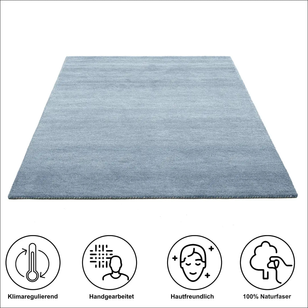 Vilnos kilimas RU1314 - €290 Save 50% __label:Pristatymas 1-2 d.d., Dydis-240-x-340-cm, Dydis-240x340cm, kilimai,