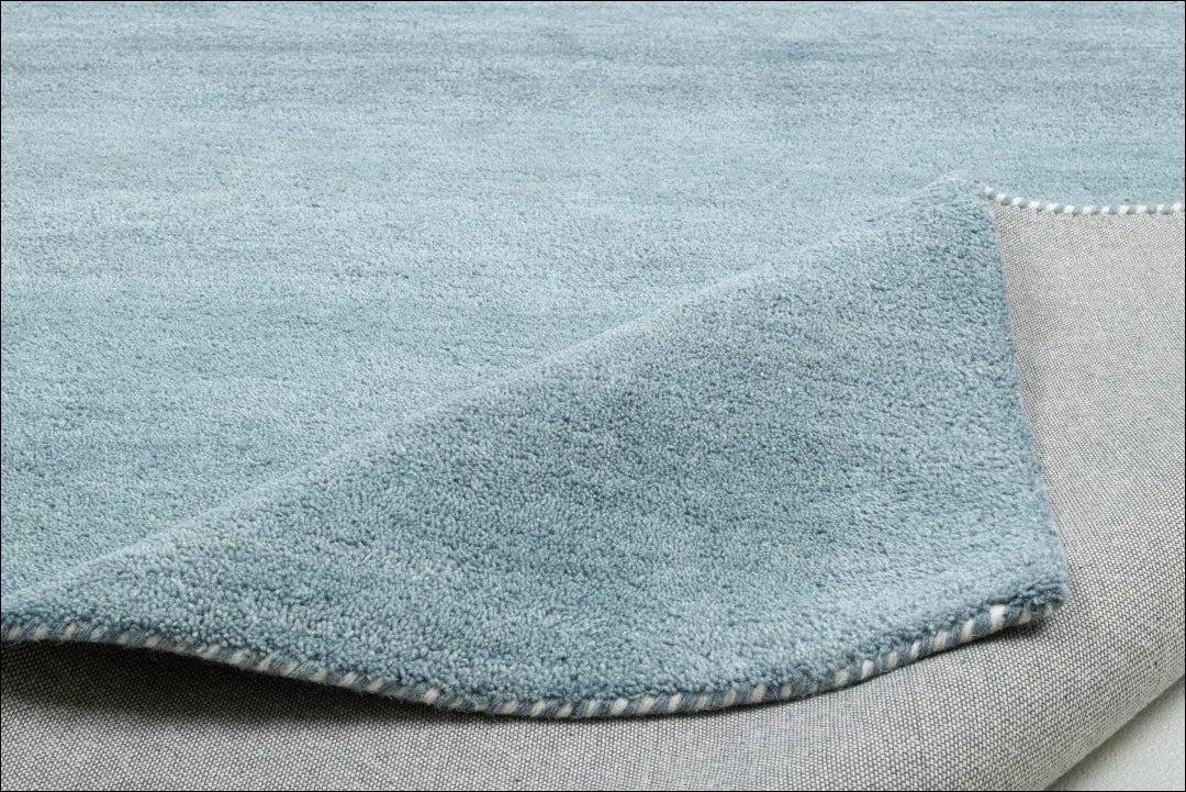 Vilnos kilimas RU1314 - €290 Save 50% __label:Pristatymas 1-2 d.d., Dydis-240-x-340-cm, Dydis-240x340cm, kilimai,