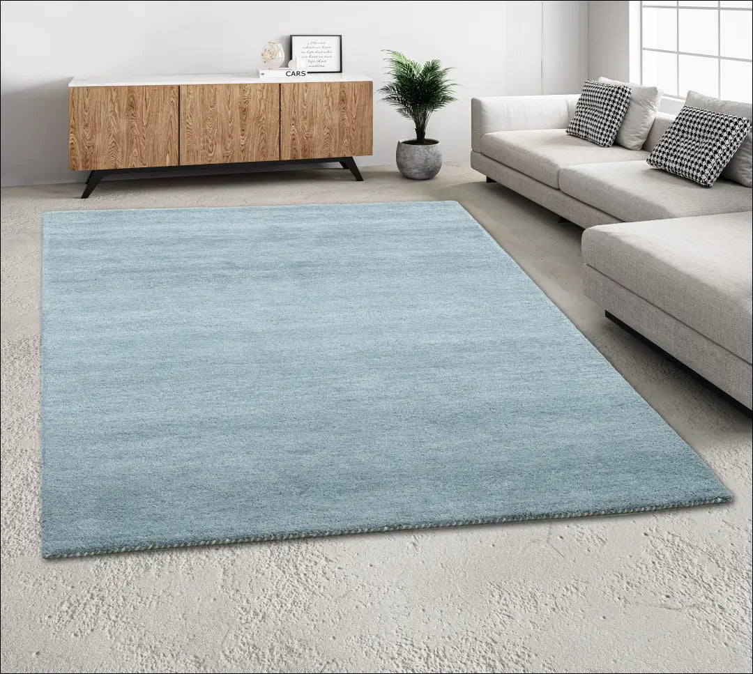 Vilnos kilimas RU1314 - €290 Save 50% __label:Pristatymas 1-2 d.d., Dydis-240-x-340-cm, Dydis-240x340cm, kilimai,