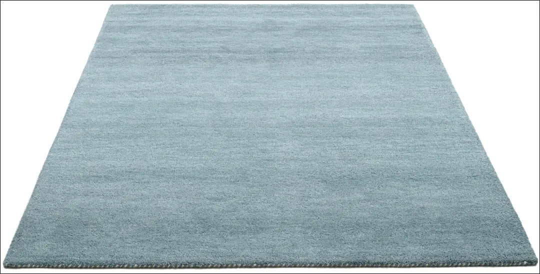 Vilnos kilimas RU1314 - €290 Save 50% __label:Pristatymas 1-2 d.d., Dydis-240-x-340-cm, Dydis-240x340cm, kilimai,