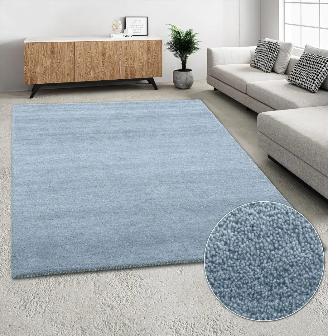 Vilnos kilimas RU1314 - €290 Save 50% __label:Pristatymas 1-2 d.d., Dydis-240-x-340-cm, Dydis-240x340cm, kilimai,