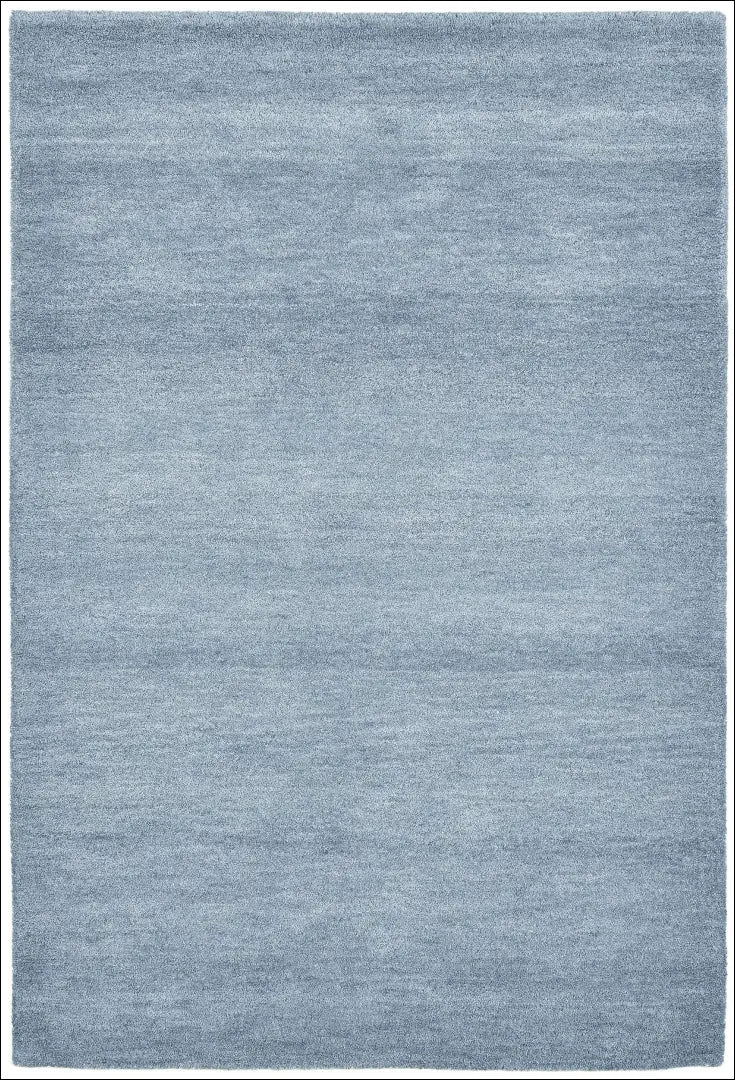 Vilnos kilimas RU1314 - €290 Save 50% __label:Pristatymas 1-2 d.d., Dydis-240-x-340-cm, Dydis-240x340cm, kilimai,