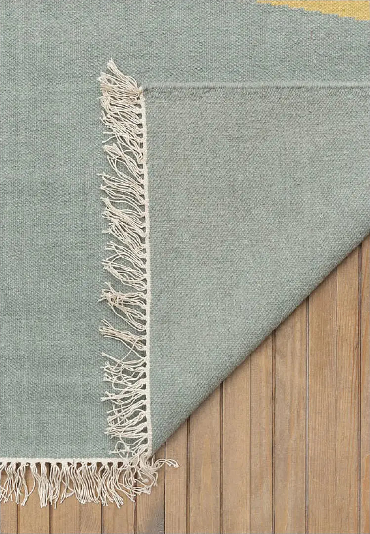 Vilnos kilimas RU1376 - €310 Save 50% __label:Pristatymas 1-2 d.d., color-marga, color-margas, Dydis-160-x-230-cm,