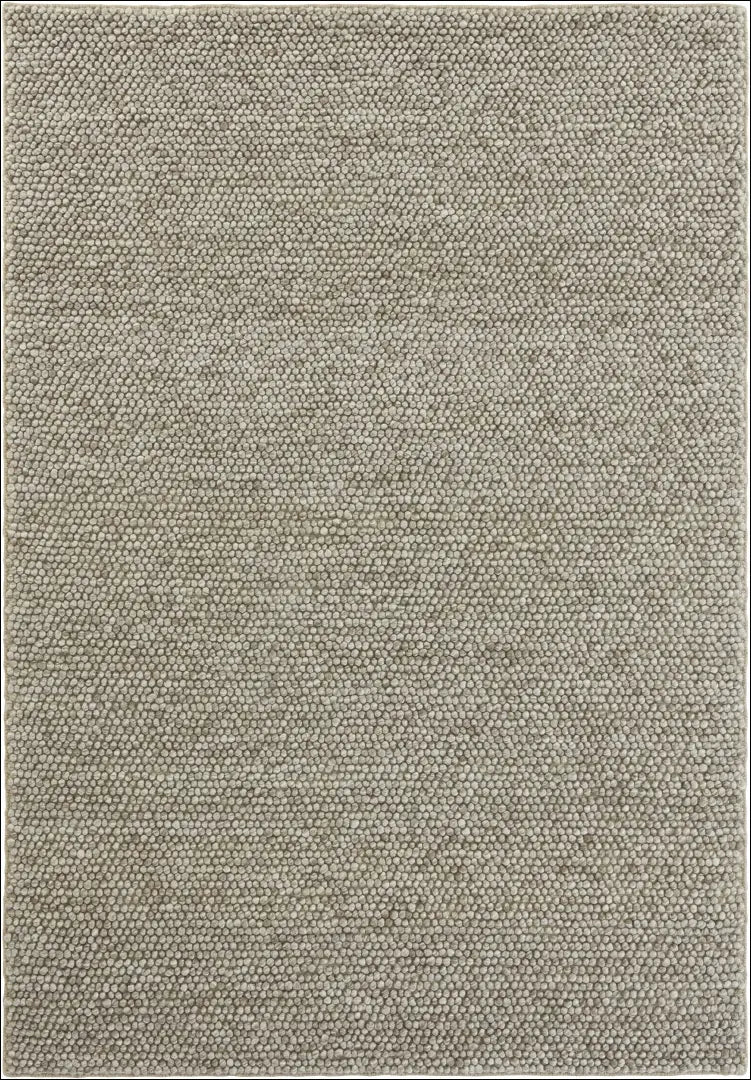 Vilnos kilimas RU1413 - €475 Save 50% __label:Pristatymas 1-2 d.d., color-smelio, kilimai, material-poliesteris,