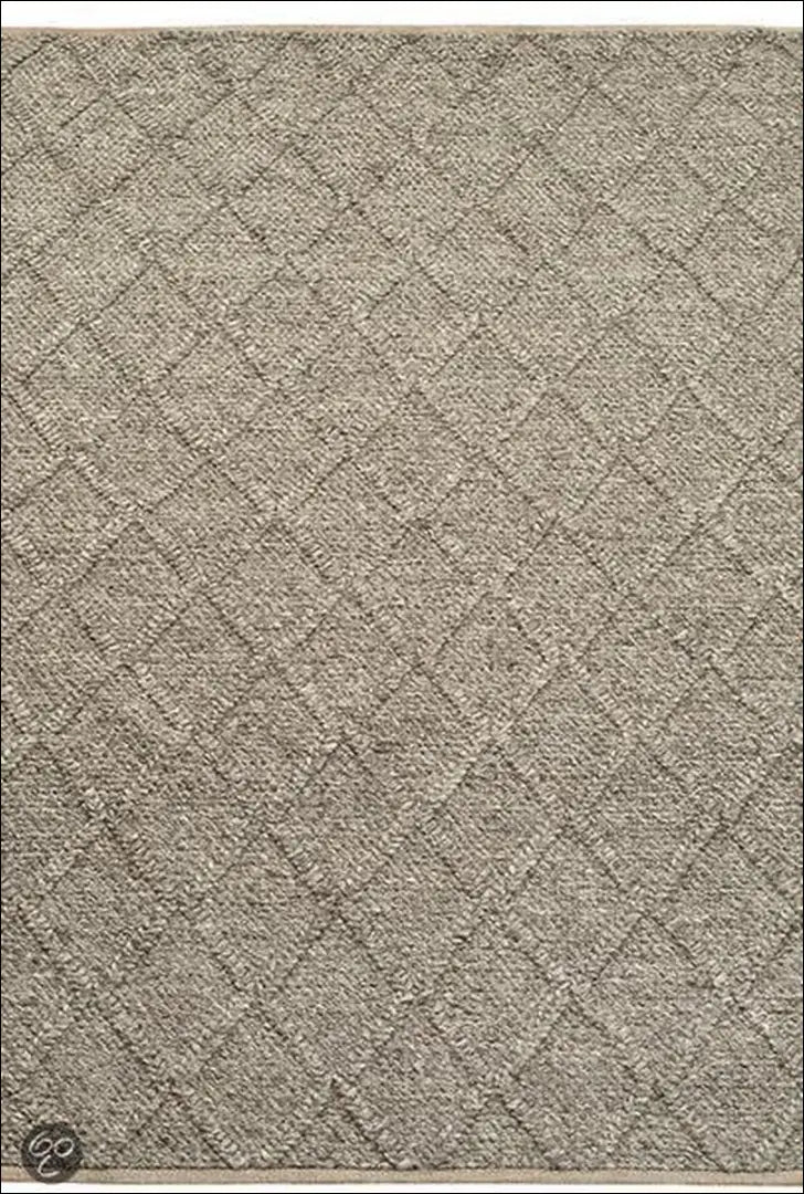 Vilnos kilimas RU1450 - €245 Save 50% __label:Pristatymas 1-2 d.d., color-smelio, kilimai, material-vilna, over-200 170