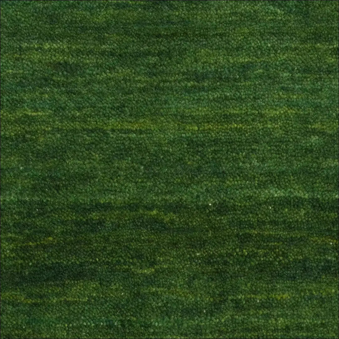 Vilnos kilimas RU1464 - €245 Save 50% __label:Pristatymas 1-2 d.d., color-zalia, kilimai, material-vilna, over-200 200