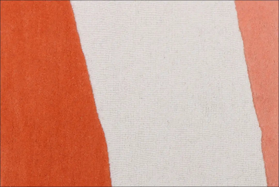 Vilnos kilimas RU1583 - €395 Save 50% __label:Pristatymas 1-2 d.d., color-marga, color-margas, Dydis-160-x-230-cm,