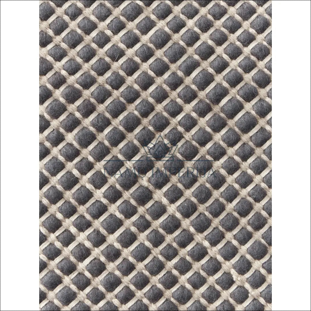 Vilnos kilimas RU858 €138 Save 40% 100 200, __label:Pristatymas 1 2 d.d., color pilka, smelio, kilimai 120 cm x 180