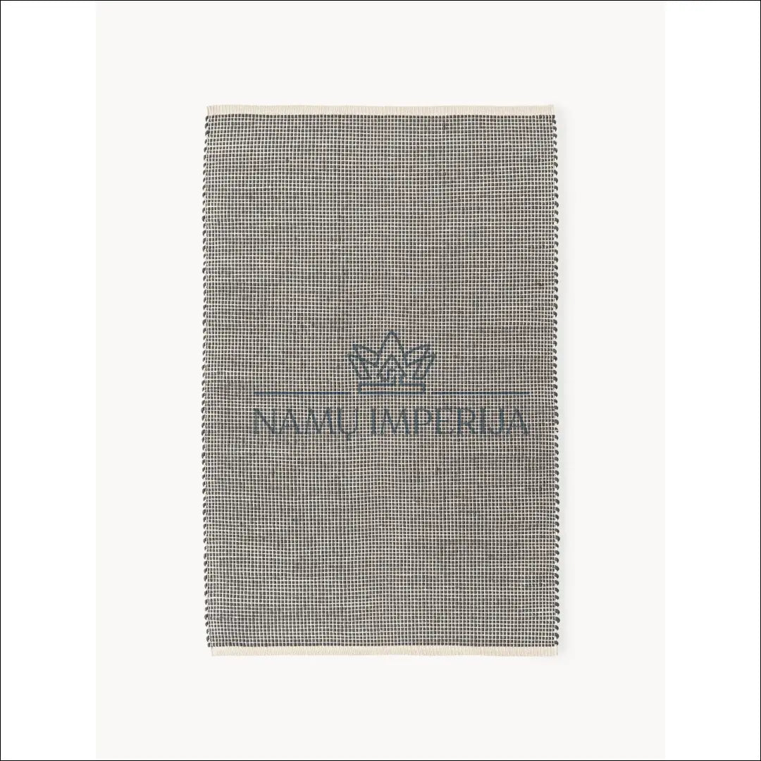 Vilnos kilimas RU858 €138 Save 40% 100 200, __label:Pristatymas 1 2 d.d., color pilka, smelio, kilimai 120 cm x 180