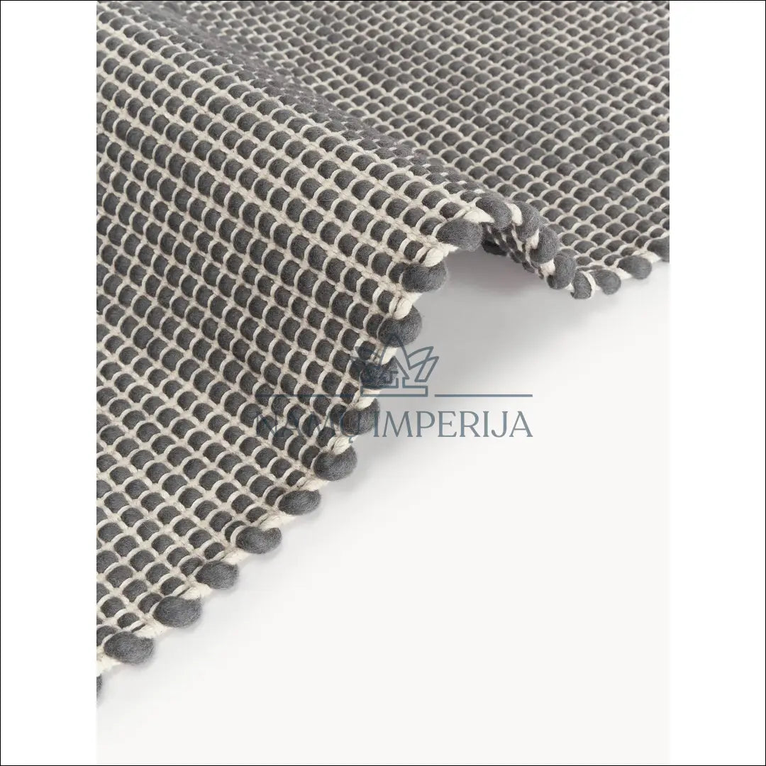 Vilnos kilimas RU858 €138 Save 40% 100 200, __label:Pristatymas 1 2 d.d., color pilka, smelio, kilimai 120 cm x 180