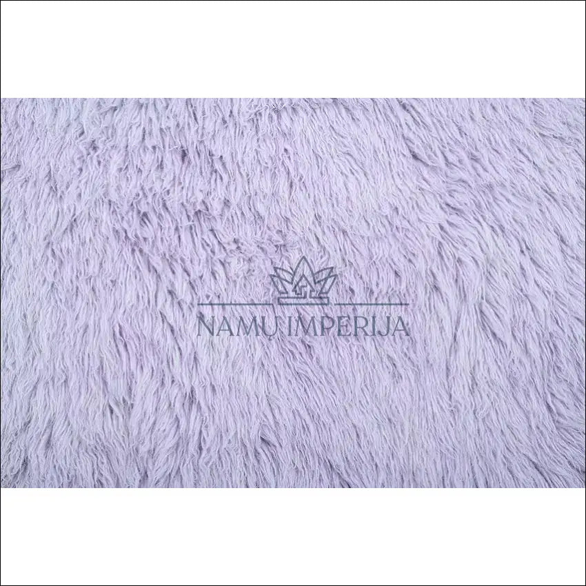 Vilnos kilimas RU870 €210 Save 50% __label:Pristatymas 1 2 d.d., color violetine, kilimai, material vilna, over 200 180