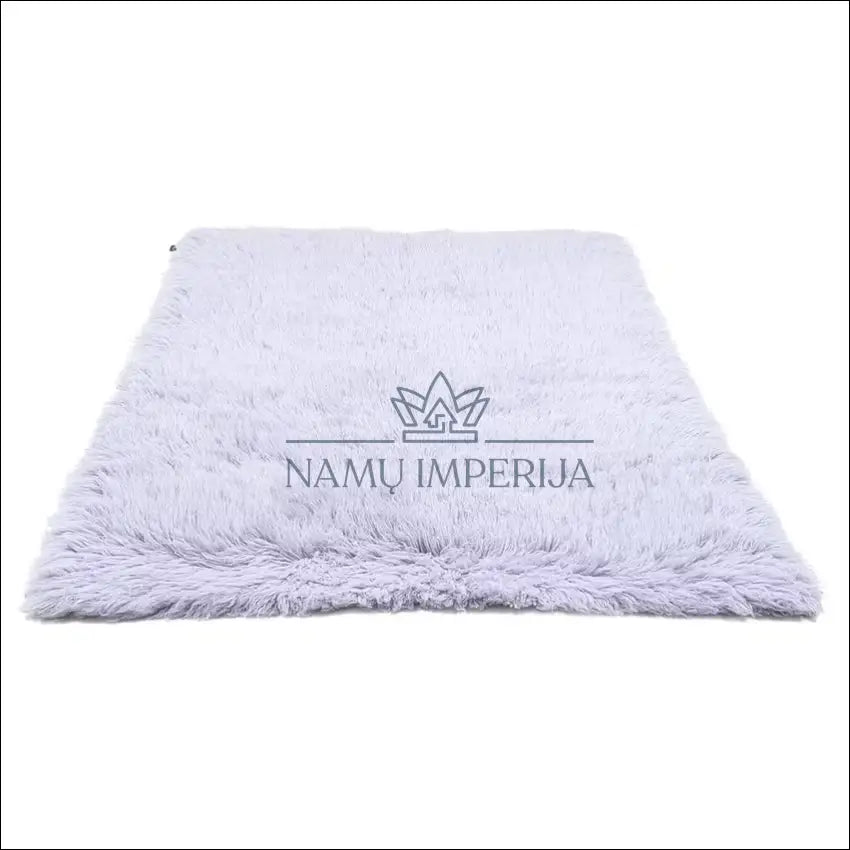 Vilnos kilimas RU870 €210 Save 50% __label:Pristatymas 1 2 d.d., color violetine, kilimai, material vilna, over 200 180