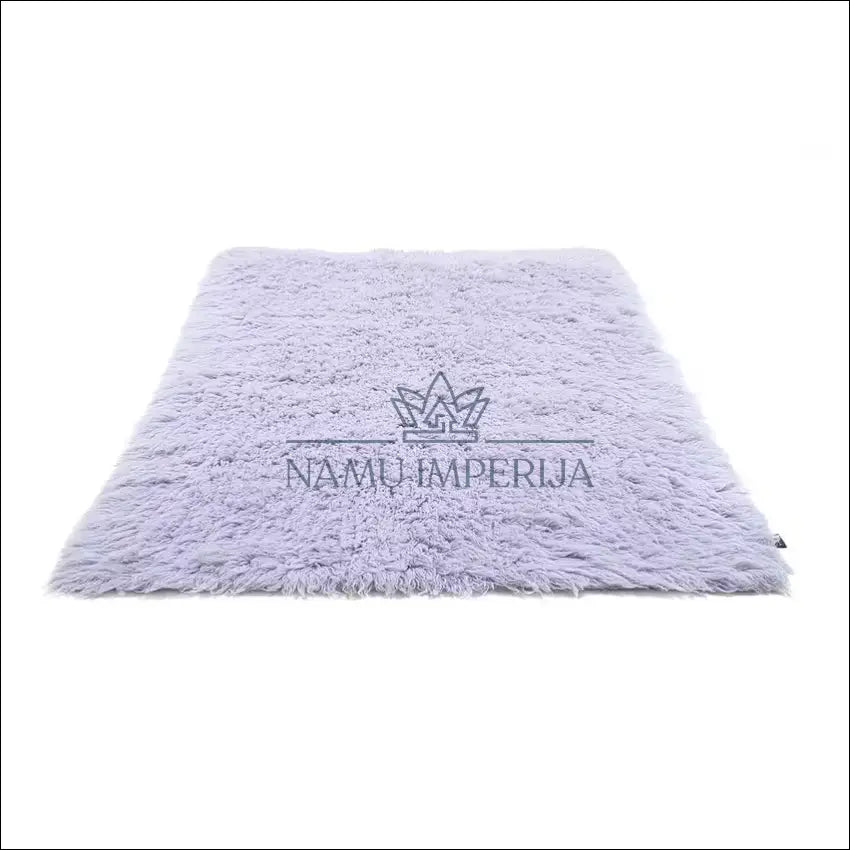 Vilnos kilimas RU870 €210 Save 50% __label:Pristatymas 1 2 d.d., color violetine, kilimai, material vilna, over 200 180