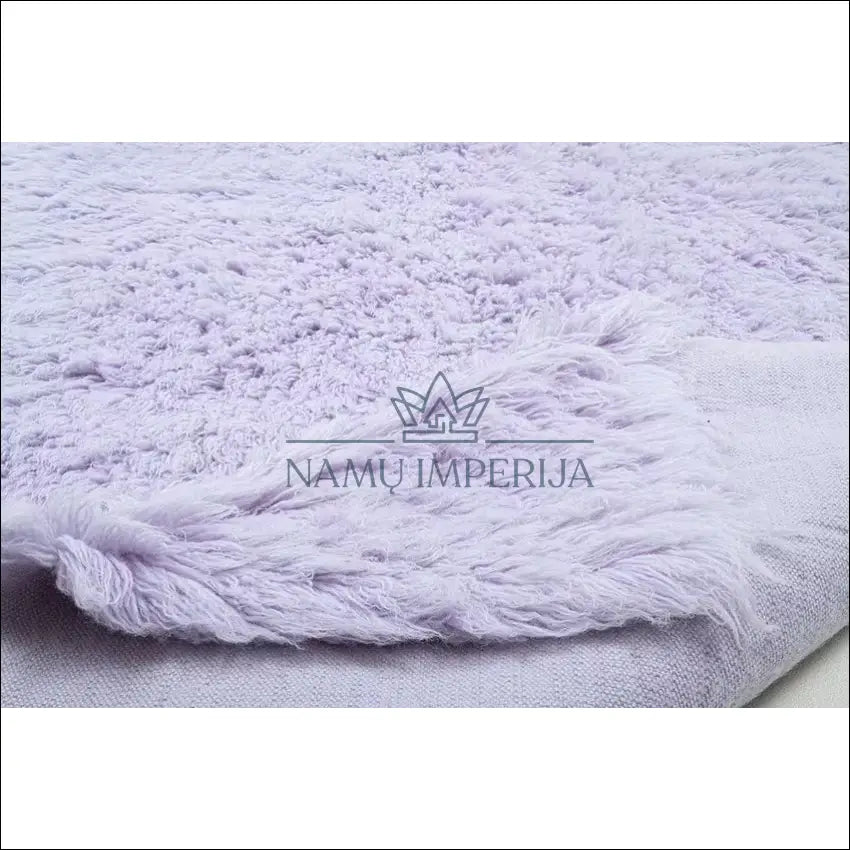 Vilnos kilimas RU870 €210 Save 50% __label:Pristatymas 1 2 d.d., color violetine, kilimai, material vilna, over 200 180