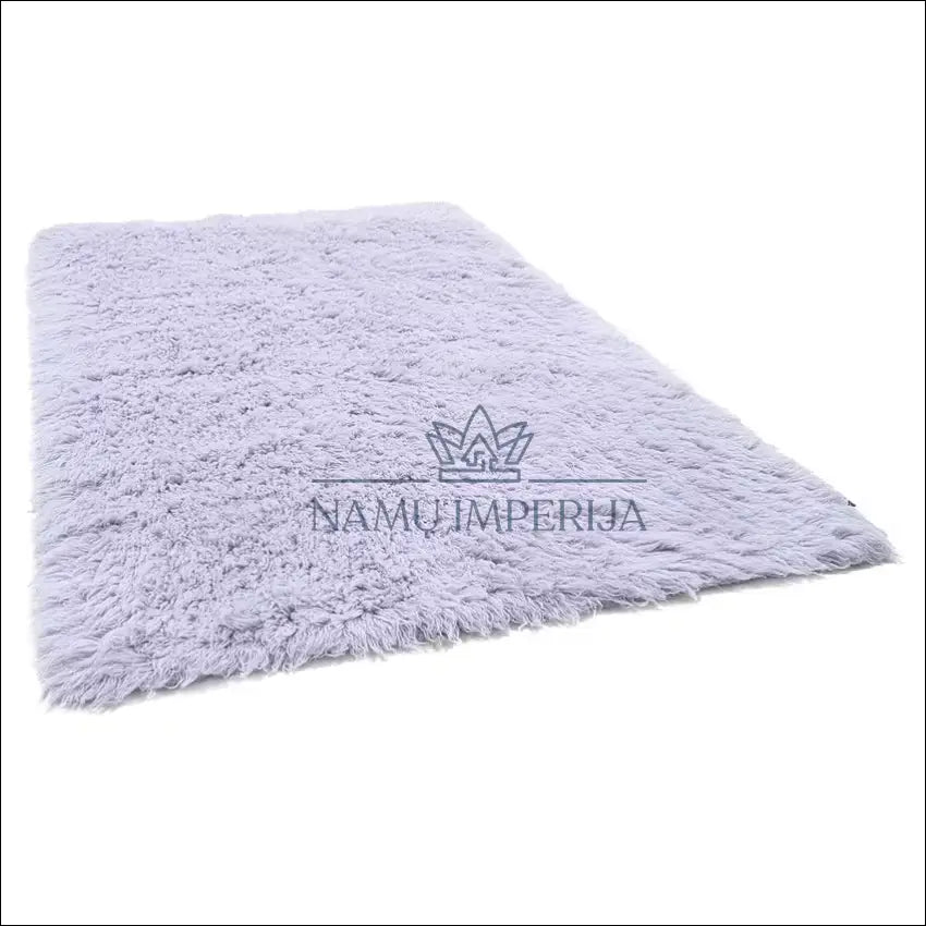 Vilnos kilimas RU870 €210 Save 50% __label:Pristatymas 1 2 d.d., color violetine, kilimai, material vilna, over 200 180