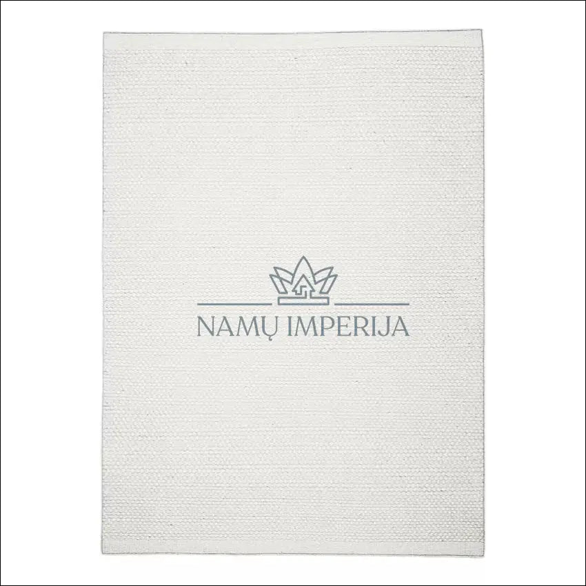 Vilnos kilimas RU885 €49 Save 50% 25 50, __label:Pristatymas 1 2 d.d., color smelio, kilimai, material medvilne 120 cm