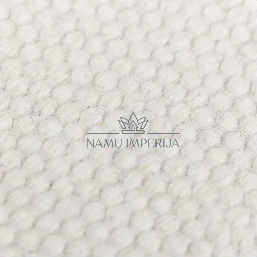 Vilnos kilimas RU885 €49 Save 50% 25 50, __label:Pristatymas 1 2 d.d., color smelio, kilimai, material medvilne 120 cm