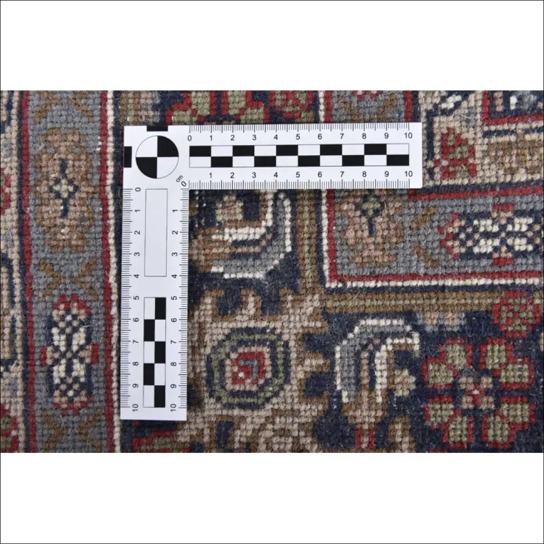 Vilnos kilimas RU945 - €730 Save 50% __label:Pristatymas 1-2 d.d., color-marga, color-margas, color-raudona, kilimai