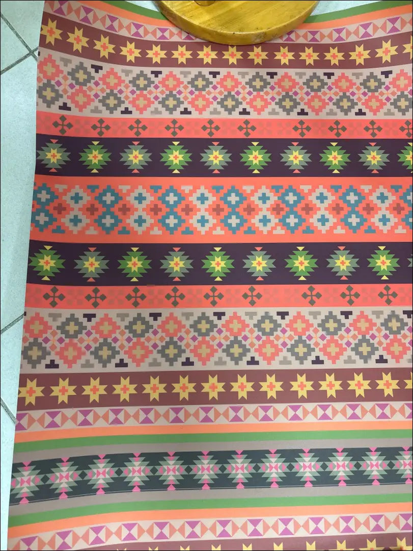 Vinilinis kilimėlis RU1351 - €19 Save 50% __label:Pristatymas 1-2 d.d., color-marga, color-margas, kilimai,