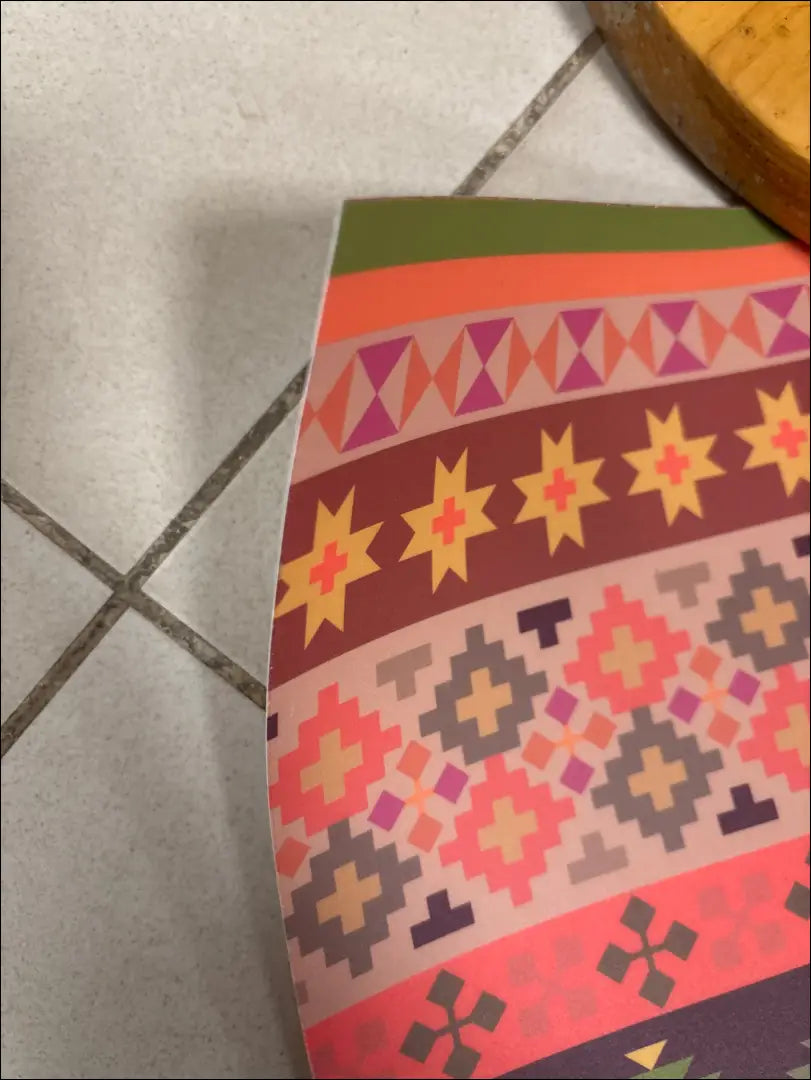 Vinilinis kilimėlis RU1351 - €19 Save 50% __label:Pristatymas 1-2 d.d., color-marga, color-margas, kilimai,