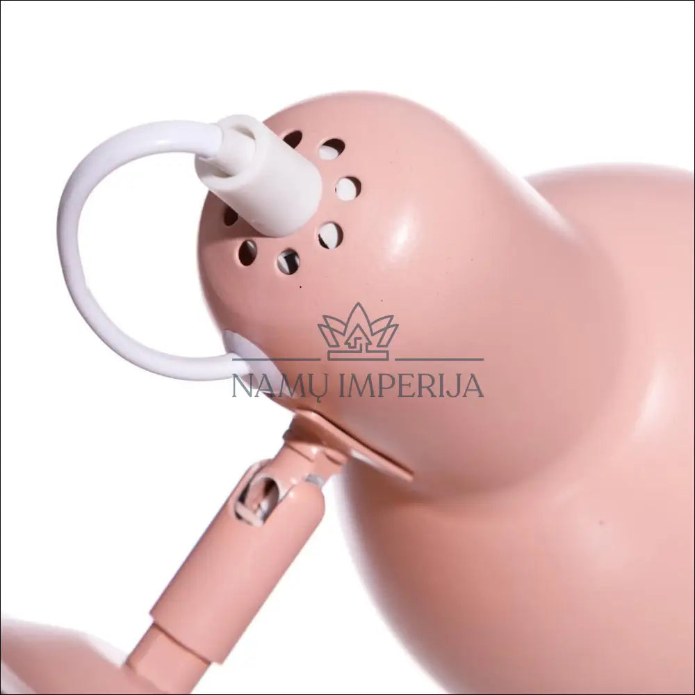 Vintažinio metalo prožektorius DI170 - €9 Save 65% __label:Pristatymas 1-2 d.d., interjeras, material-metalas,