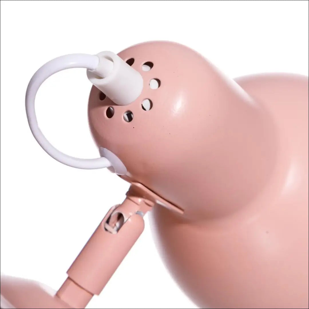 Vintažinio metalo prožektorius DI170 - €7 Save 70% __label:Pristatymas 1-2 d.d., interjeras, material-metalas,