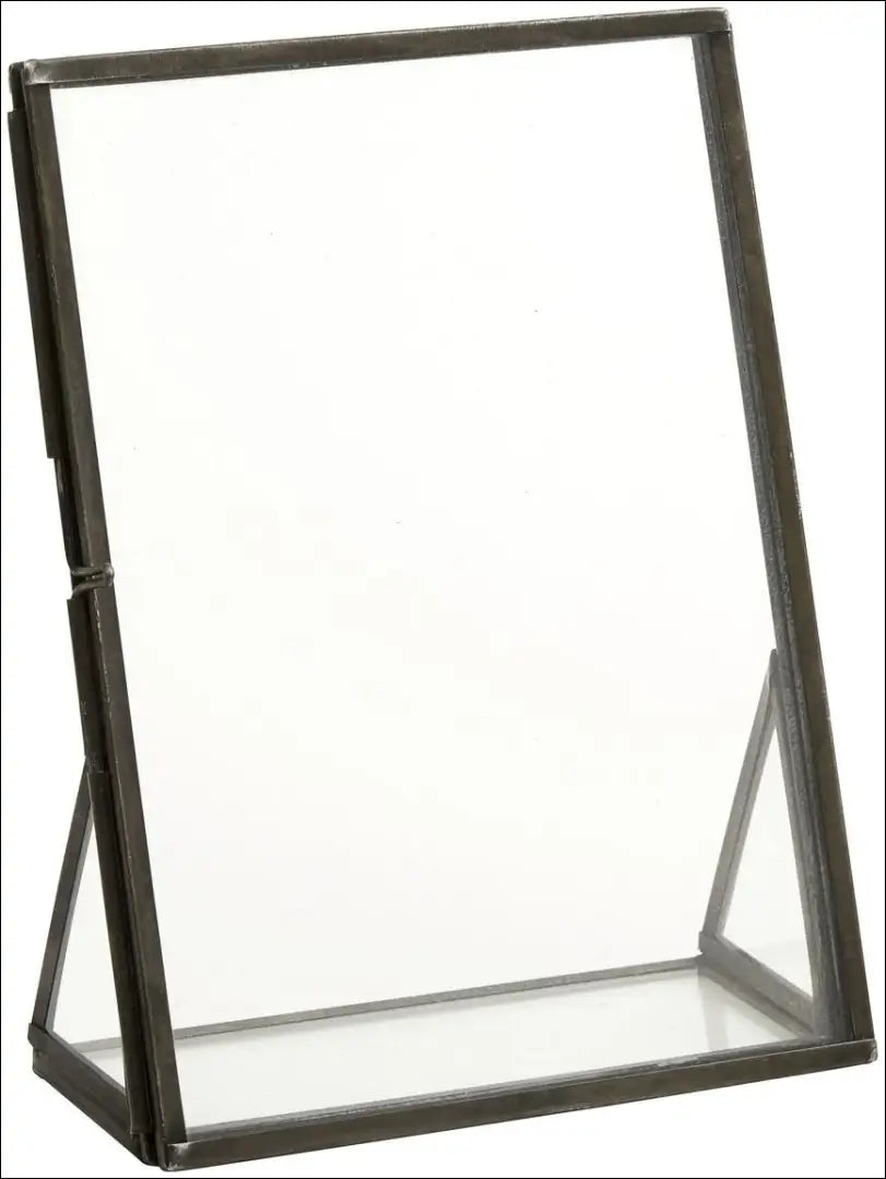 Vintažinis nuotraukų rėmelis DI4675 - €5 Save 70% __label:Pristatymas 1-2 d.d., color-juoda, interjeras,