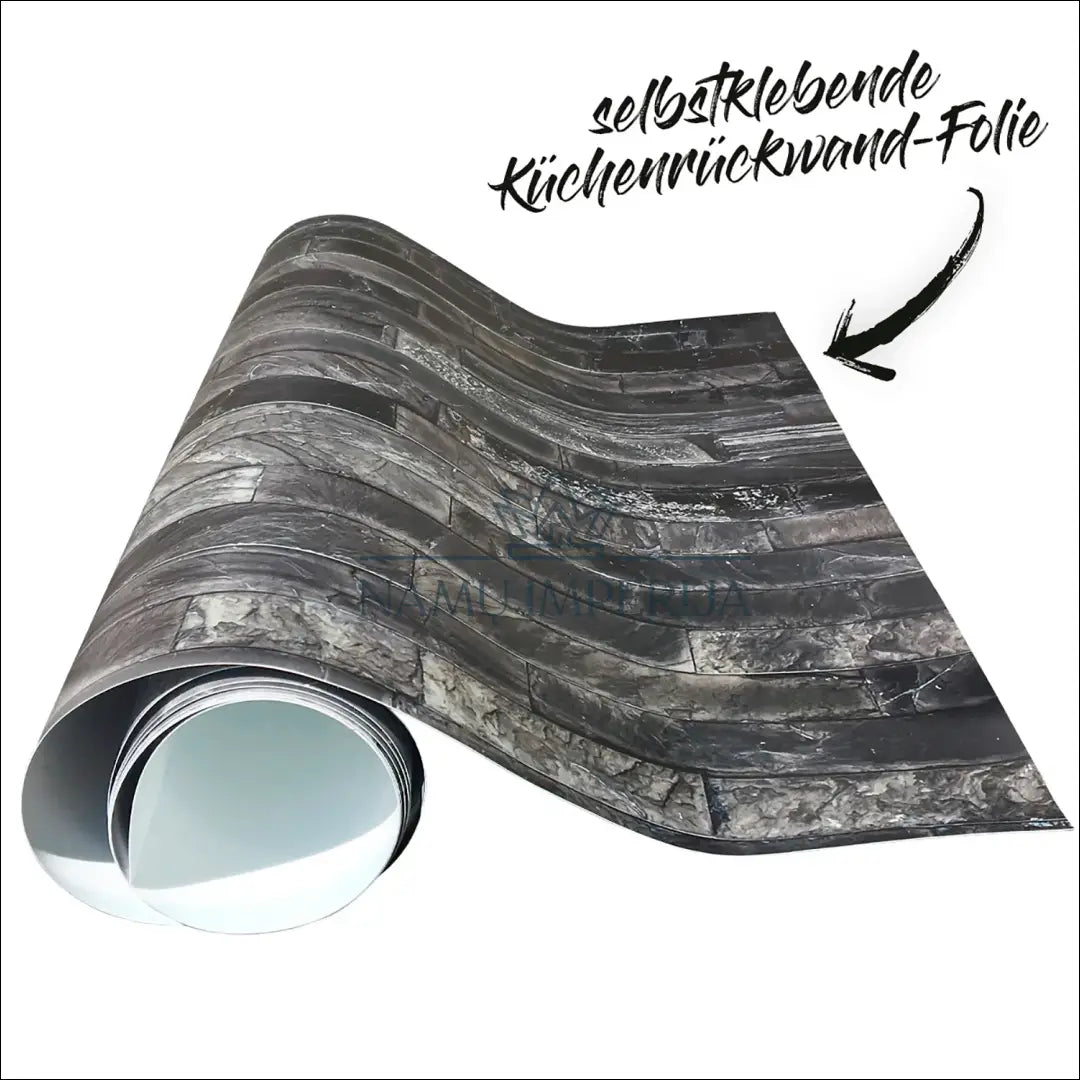 Virtuvės galinės sienos plėvelė DI9344 - €54 Save 55% 50-100, __label:Pristatymas 1-2 d.d., color-marga, color-margas,