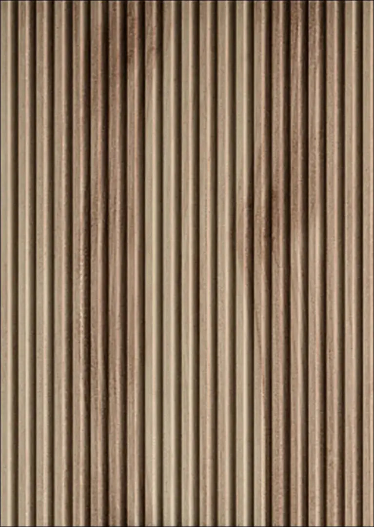 Virtuvinis komplektas VI1423 - €493 Save 15% color-ruda, color-smelio, kita, material-mediena, notouch15 Virš €200