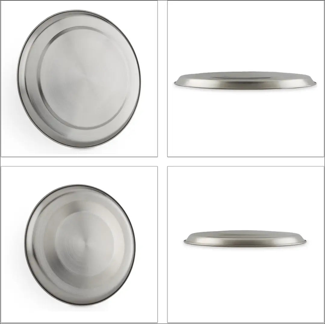 Viryklės dangčiai - 4 vnt. DA0205 - €9 Save 50% __label:Pristatymas 1-2 d.d., under-25, virtuves, virtuves-reikmenys