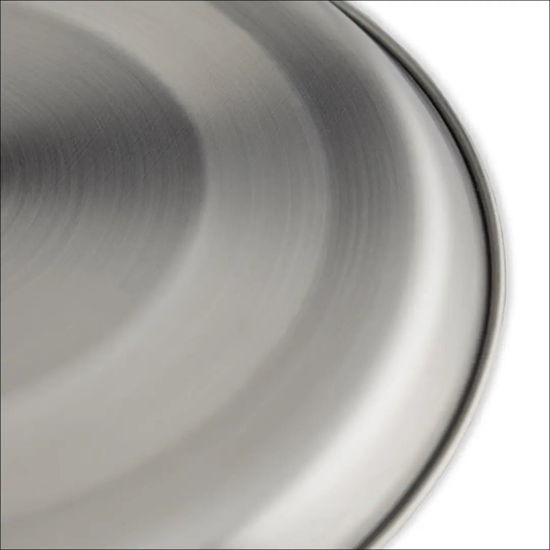 Viryklės dangčiai - 4 vnt. DA0205 - €9 Save 50% __label:Pristatymas 1-2 d.d., under-25, virtuves, virtuves-reikmenys