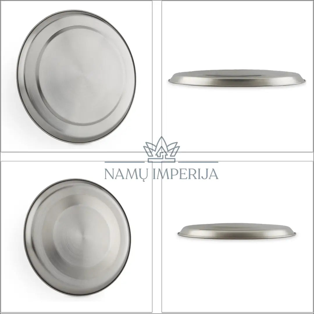 Viryklės dangčiai - 4 vnt. DA0205 - €9 Save 50% __label:Pristatymas 1-2 d.d., under-25, virtuves, virtuves-reikmenys