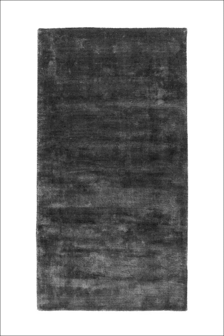 Viskozės kilimas RU1074 - €163 Save 50% 100-200, __label:Pristatymas 1-2 d.d., color-pilka, kilimai, material-viskoze