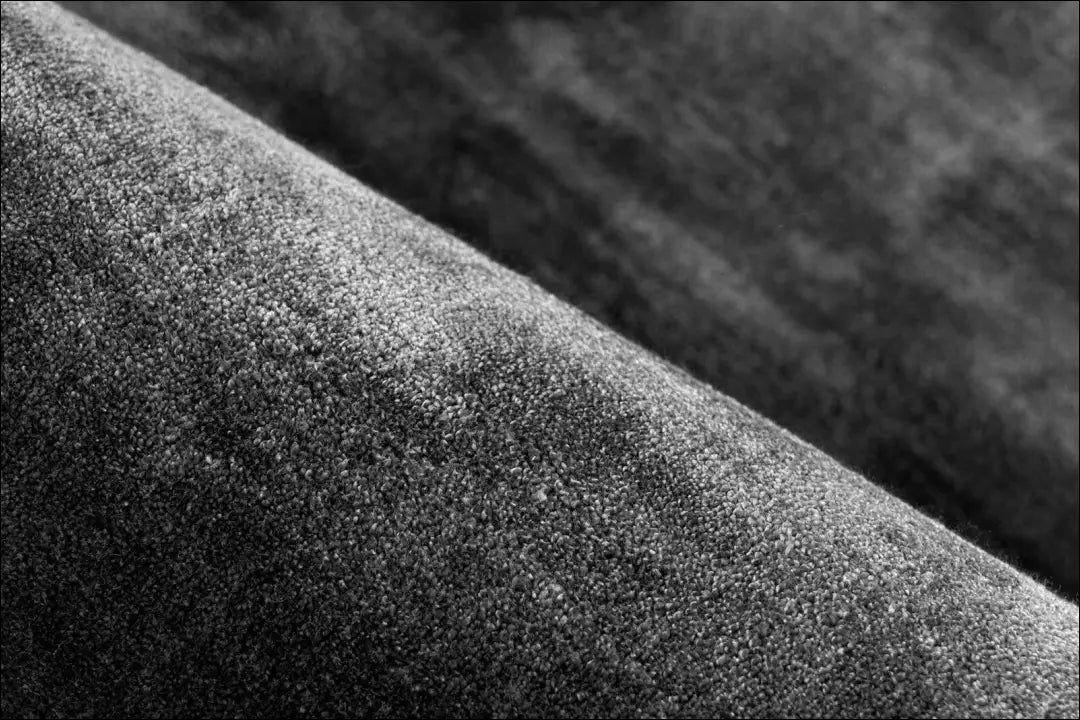 Viskozės kilimas RU1074 - €163 Save 50% 100-200, __label:Pristatymas 1-2 d.d., color-pilka, kilimai, material-viskoze