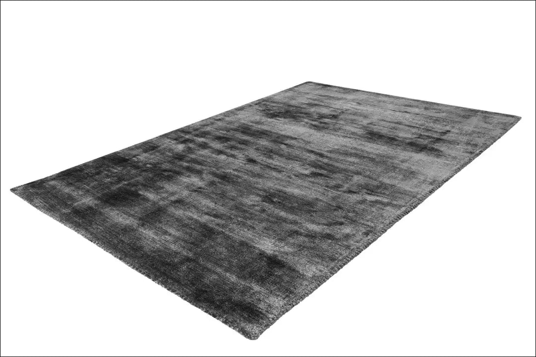 Viskozės kilimas RU1074 - €163 Save 50% 100-200, __label:Pristatymas 1-2 d.d., color-pilka, kilimai, material-viskoze