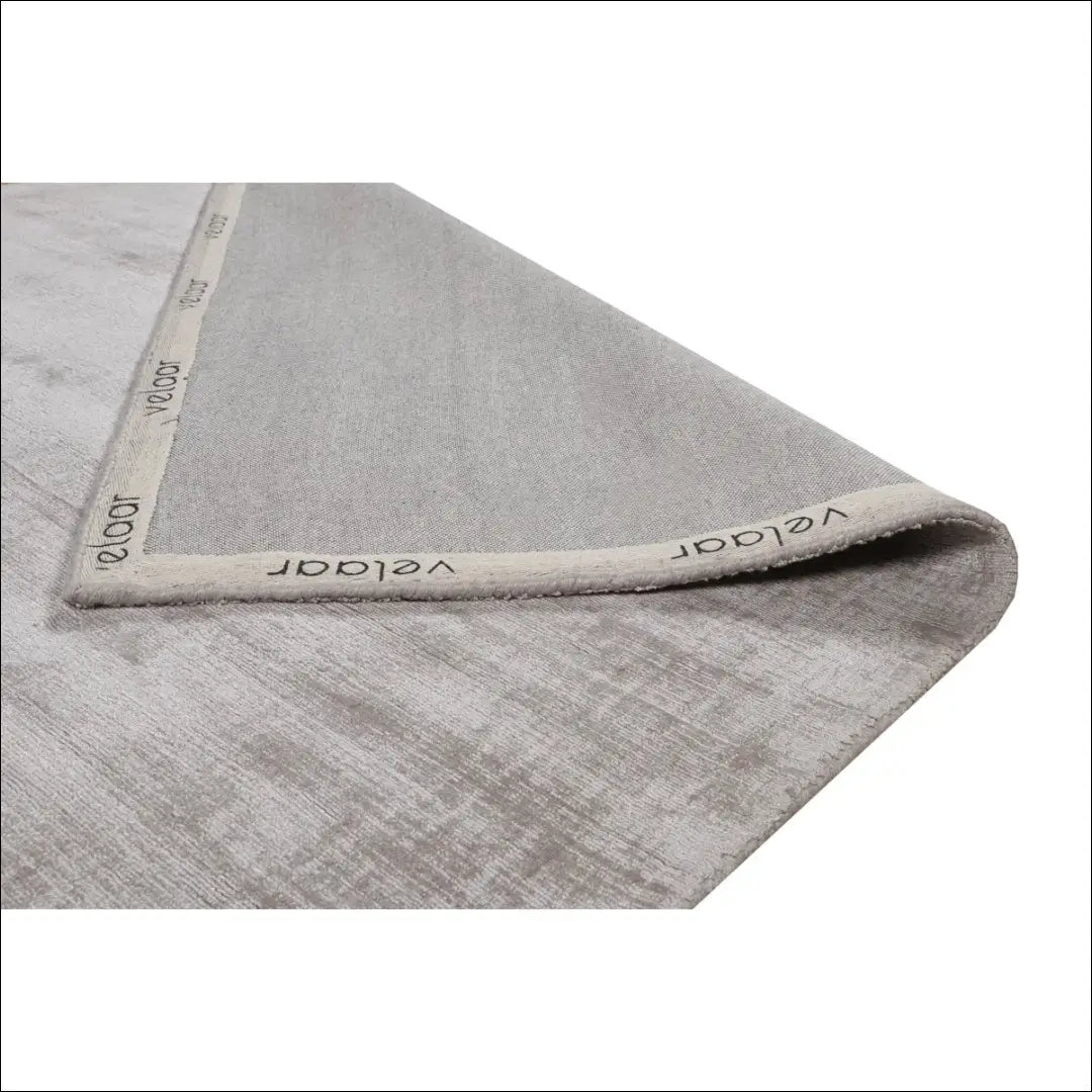 Viskozės kilimas RU1386 - €245 Save 50% __label:Pristatymas 1-2 d.d., color-pilka, Dydis-160-x-230-cm, Dydis-160x230cm,