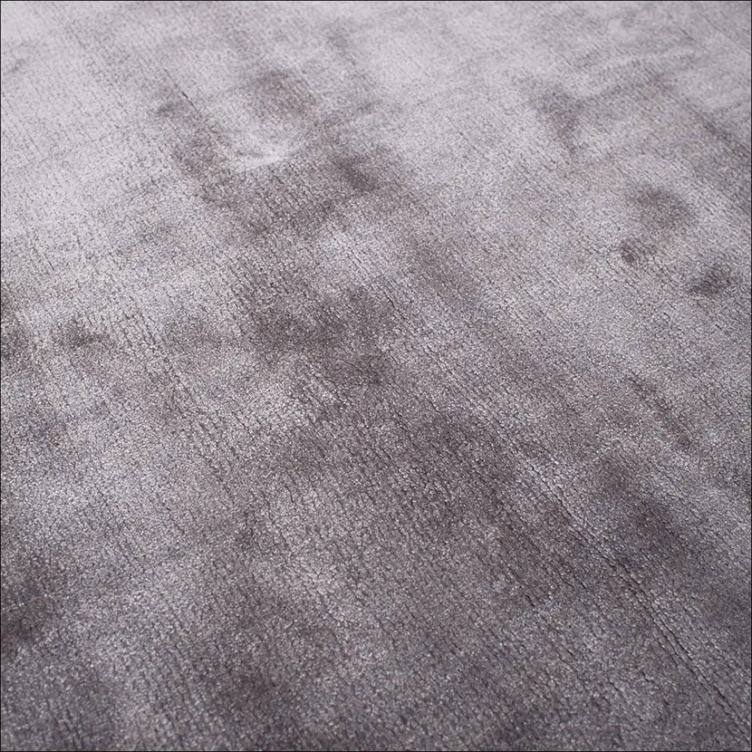 Viskozės kilimas RU1433 - €305 Save 50% __label:Pristatymas 1-2 d.d., color-pilka, Dydis-160-x-230-cm, Dydis-160x230cm,