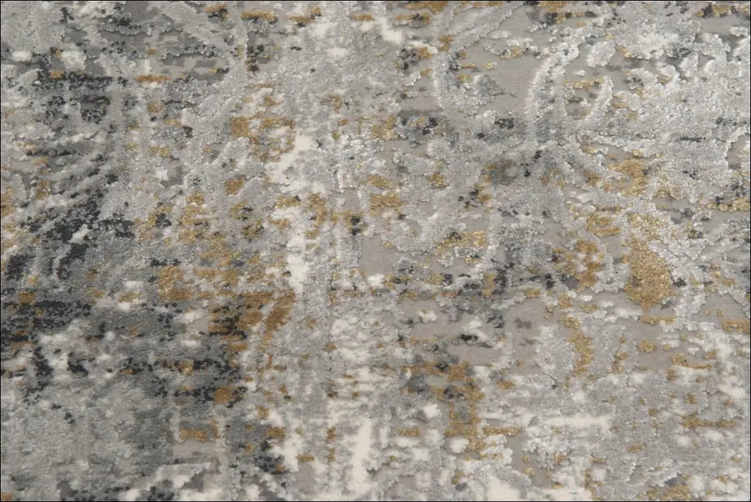 Viskozės kilimas RU1485 - €115 Save 50% 100-200, __label:Pristatymas 1-2 d.d., color-pilka, color-smelio,
