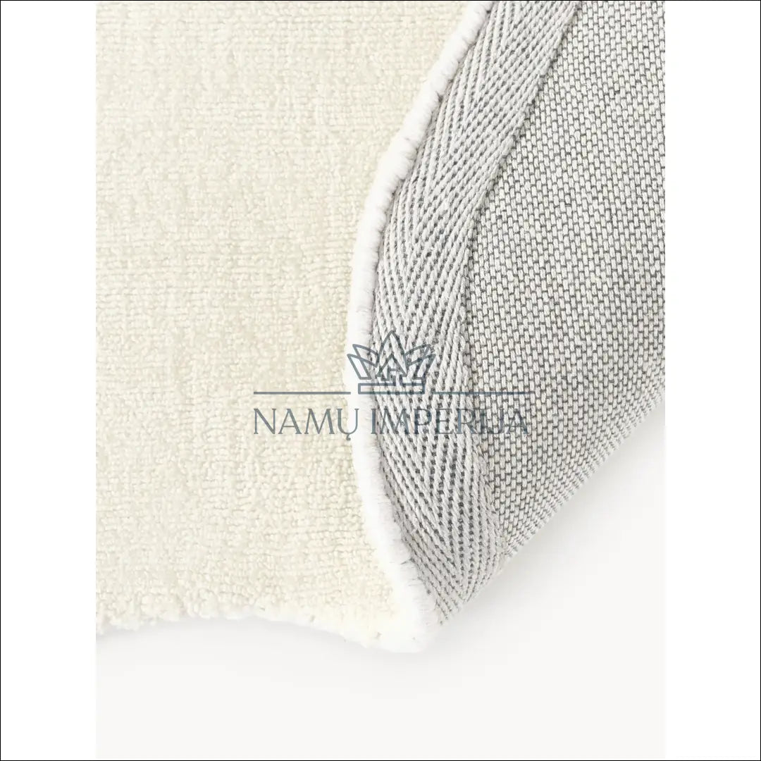 Viskozės kilimas RU856 €162 Save 40% 100 200, __label:Pristatymas 1 2 d.d., color smelio, kilimai, material viskoze 110