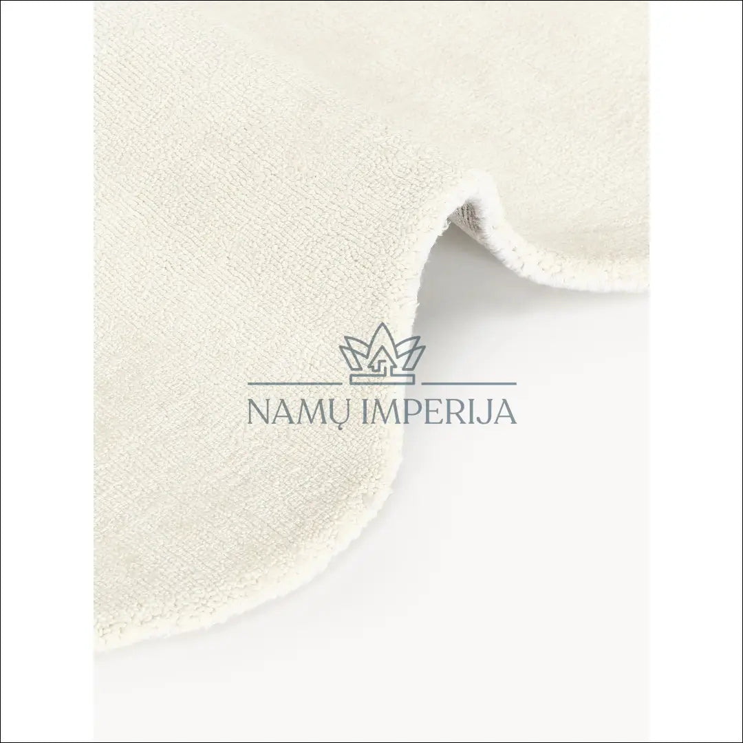 Viskozės kilimas RU856 €162 Save 40% 100 200, __label:Pristatymas 1 2 d.d., color smelio, kilimai, material viskoze 110