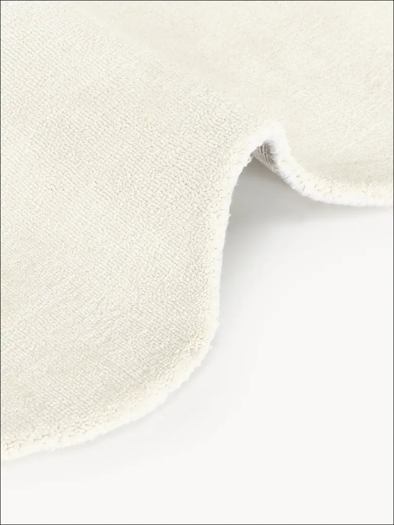 Viskozės kilimas RU856 - €135 Save 50% 100-200, __label:Pristatymas 1-2 d.d., color-smelio, kilimai, material-viskoze