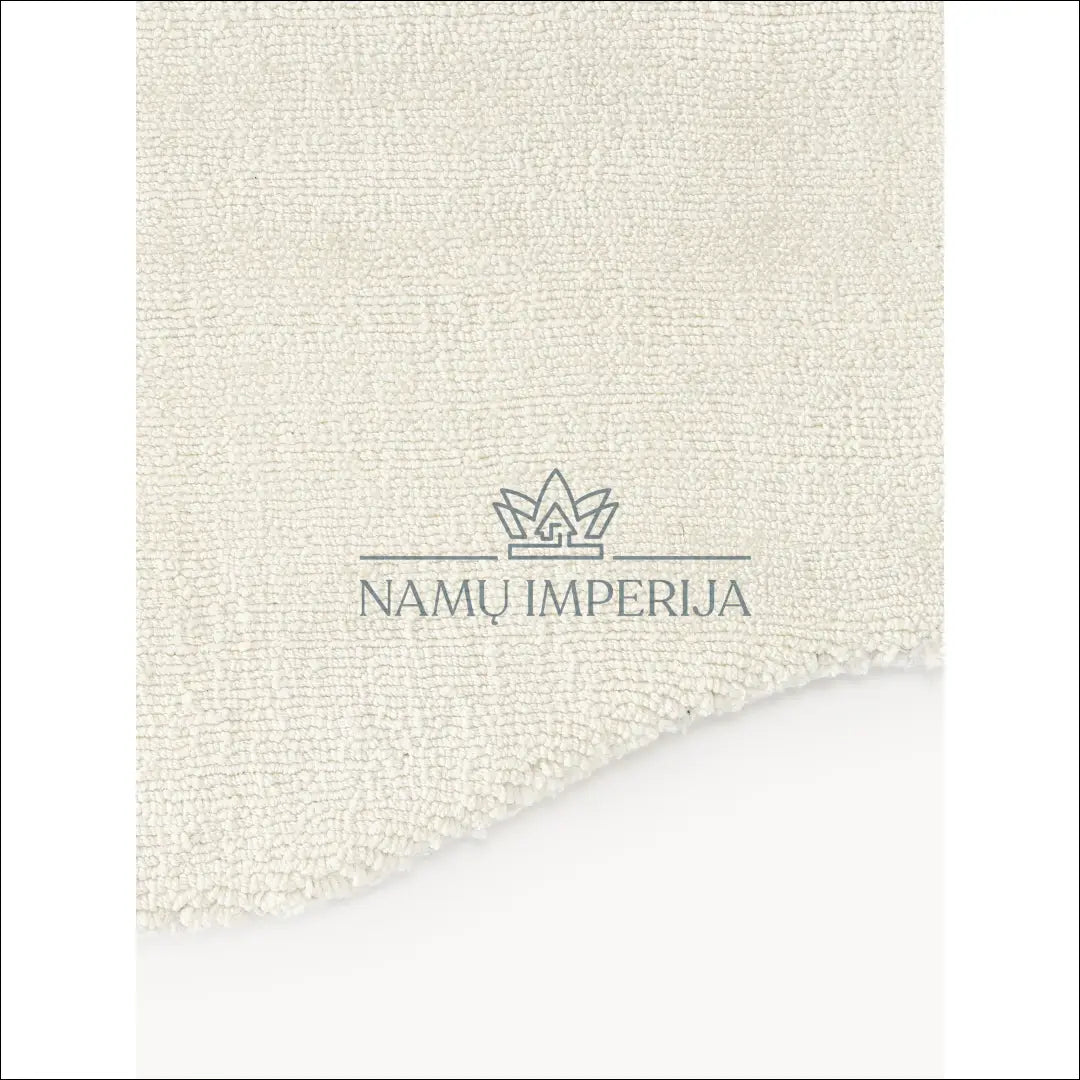 Viskozės kilimas RU856 €162 Save 40% 100 200, __label:Pristatymas 1 2 d.d., color smelio, kilimai, material viskoze 110