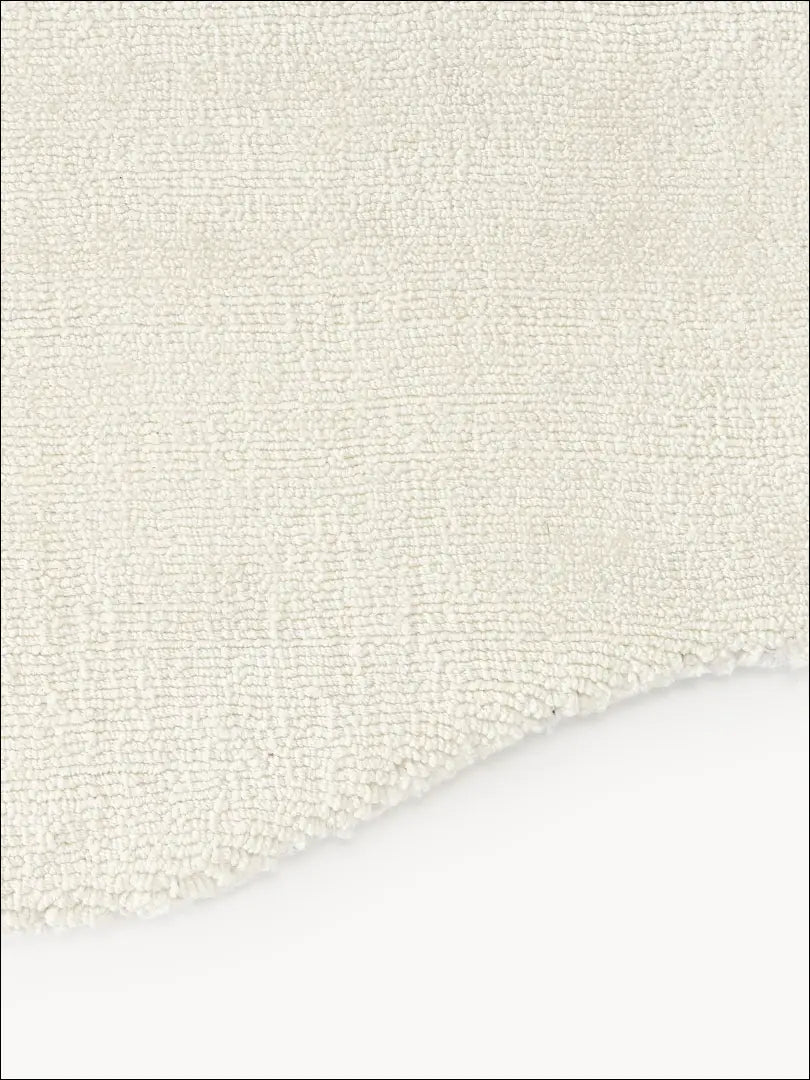 Viskozės kilimas RU856 - €135 Save 50% 100-200, __label:Pristatymas 1-2 d.d., color-smelio, kilimai, material-viskoze