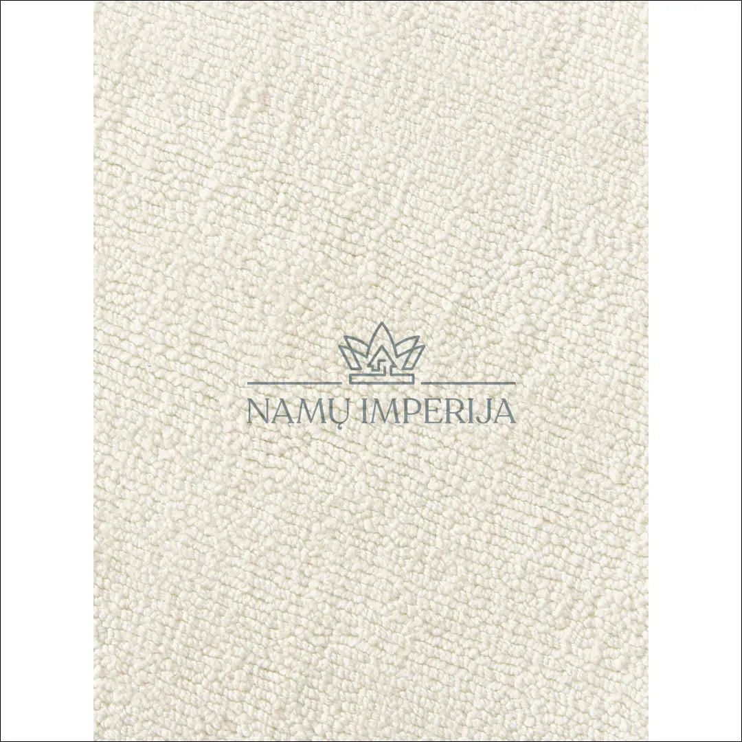 Viskozės kilimas RU856 €162 Save 40% 100 200, __label:Pristatymas 1 2 d.d., color smelio, kilimai, material viskoze 110