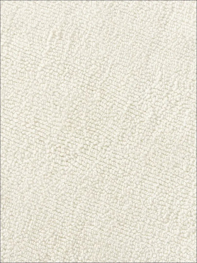 Viskozės kilimas RU856 - €135 Save 50% 100-200, __label:Pristatymas 1-2 d.d., color-smelio, kilimai, material-viskoze