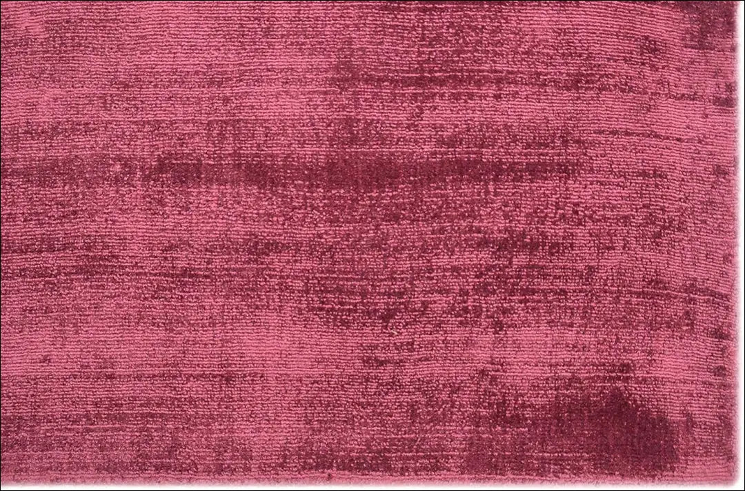 Viskozės kilimėlis RU1176 - €53 Save 50% 50-100, __label:Pristatymas 1-2 d.d., color-raudona, Dydis-65-x-130-cm,