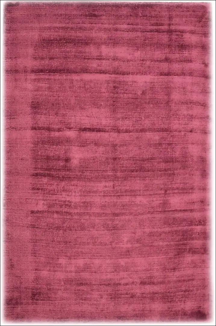 Viskozės kilimėlis RU1176 - €53 Save 50% 50-100, __label:Pristatymas 1-2 d.d., color-raudona, Dydis-65-x-130-cm,