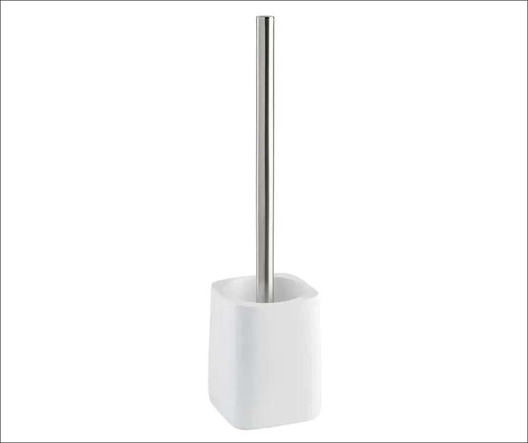 Vonios kambario aksesuarų komplektas (4 dalys) DI10907 - €28 Save 50% 25-50, __label:Pristatymas 1-2 d.d., color-balta,