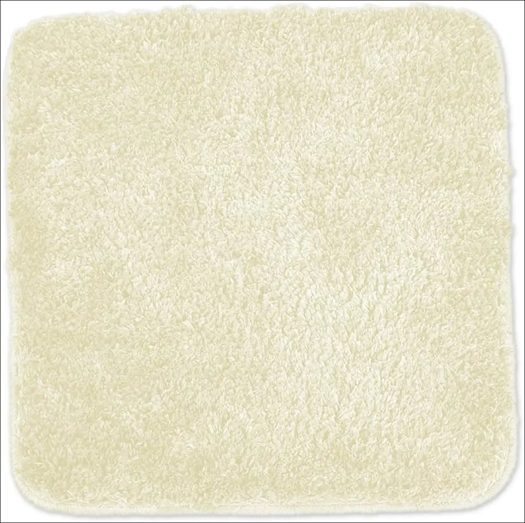 Vonios kambario kilimėlis DI11784 - €28 Save 50% 25-50, __label:Pristatymas 1-2 d.d., color-kremas, kilimai,