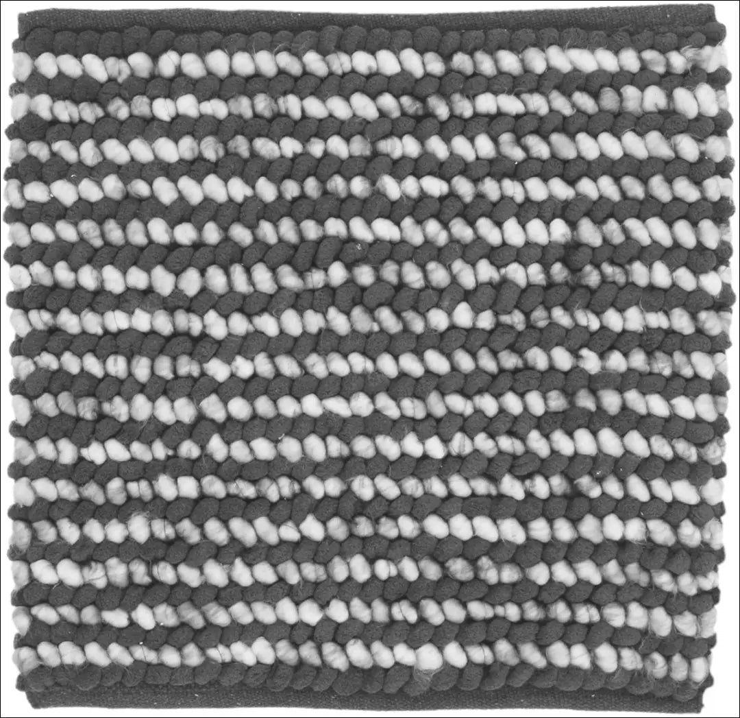 Vonios kambario kilimėlis DI11934 - €27 Save 50% 25-50, __label:Pristatymas 1-2 d.d., color-pilka, kilimai,